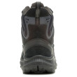 Мъжки туристически обувки Merrell Speed Strike 2 Thermo Mid Wp