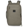 Градска раница Osprey Aoede Briefpack 22