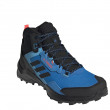 Мъжки обувки Adidas Terrex Ax4 Mid Gtx