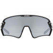 Спортни очила Uvex Sportstyle 231 2.0 Set