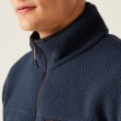 Функционален мъжки суитшърт Regatta Frankie Borg Fleece