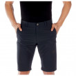 Мъжки къси панталони Mammut Runbold Shorts Men