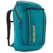 Раница Patagonia Black Hole Pack 32L