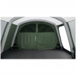 Надуваема палатка Outwell Elmdale 5PA