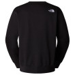 Мъжки суитшърт The North Face M Essential Relaxed Crew