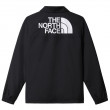 Мъжко яке The North Face Cyclone Coaches Jacket