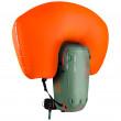 Раница за алпинизъм Ortovox Ascent 28 S Avabag Kit