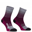 Чорапи High Point Mountain Merino 3.0 Lady Socks