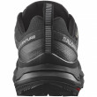 Дамски обувки за бягане Salomon X-Adventure Gore-Tex
