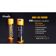 Акумулаторна батерия Fenix 18650 2600 mAh USB Li-ion