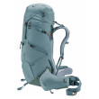 Туристическа раница Deuter Aircontact Core 55+10 SL