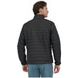 Мъжко яке Patagonia Nano Puff Jacket