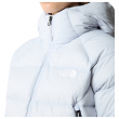 Дамско яке The North Face W Hyalite Down Hoodie - Eu