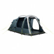 Палатка Outwell Springwood 4SG