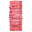 Кърпа Buff Coolnet UV+ розов CalyxSalmonRose