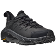 Мъжки обувки Hoka M Kaha 2 Low Gtx