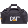 Пътна чанта Caterpillar Tactical Duffel