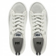 Дамски обувки Helly Hansen W Scurry V3