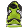 Мъжки обувки Salomon Xa Pro 3D Gtx®