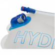Система за вода Warg Hydra 2l