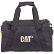 Пътна чанта Caterpillar Tactical Duffel S