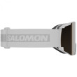 Ски очила Salomon S/View Access