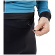 Мъжки панталони за бягане Dynafit Alpine Warm M Pnt