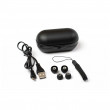 Безжични слушалки MPOW M5
