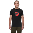 Мъжка тениска Mammut Core T-Shirt Men Classic