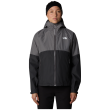 Дамско яке The North Face W Diablo Dynamic Zip-In Jacket