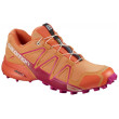 Дамски обувки Salomon Speedcross 4 W