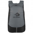 Раница Sea to Summit Ultra-Sil Day Pack