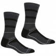 Мъжки чорапи Regatta Samaris 3 SeasonSck