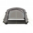 Пристройка за палатка Outwell Universal Awning Size 3
