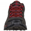 Мъжки обувки La Sportiva Ultra Raptor II Leather GTX
