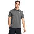 Мъжка тениска Under Armour Icon Polo