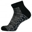 Чорапи APASOX Mytikas сив