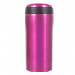 Термо чаша LifeVenture Thermal Mug 0,3l розов Pink