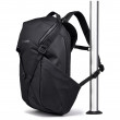 Раница със защита Pacsafe Venturesafe X 24l Backpack