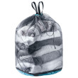 Калъф за дрехи Deuter Mesh Sack 10