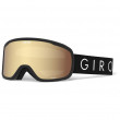 Ски очила Giro Moxie Black Core Light