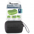 Възглавница Sea to Summit Aeros Premium Pillow