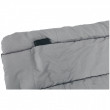 Одеяло Outwell Campion Duvet Double