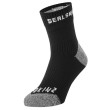 Водоустойчиви чорапи SealSkinz Dunton