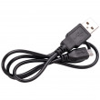 Електрическа помпа Brunner Tempest RG USB