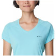 Дамска тениска Columbia Zero Rules™ Short Sleeve Shirt