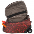 Детски куфар LittleLife Children's Suitcase - Dinosaur