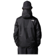 Мъжко яке The North Face M Mountain Q Jacket - Eu