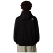 Мъжки суитшърт The North Face M Essential Relaxed Hoodie