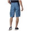 Мъжки къси панталони Regatta Shorebay Short